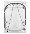 Pralka ELECTROLUX EW6SN0506OP (WYPRZEDAŻ)