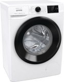 Pralka GORENJE W2NEI62SBS/PL