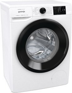 Pralka GORENJE W2NEI62SBS/PL