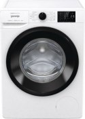 Pralka GORENJE W2NEI62SBS/PL