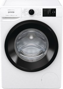 Pralka GORENJE W2NEI62SBS/PL