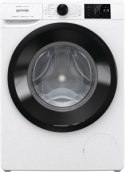 Pralka GORENJE W2NEI62SBS/PL