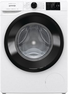 Pralka GORENJE W2NEI62SBS/PL Pralka GORENJE W2NEI62SBS/PL