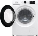 Pralka GORENJE W2NEI62SBS/PL