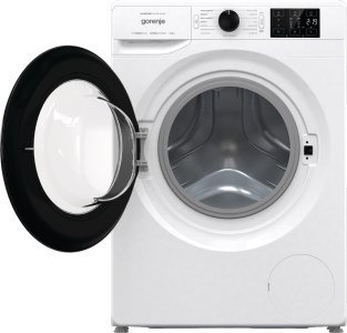 Pralka GORENJE W2NEI62SBS/PL Pralka GORENJE W2NEI62SBS/PL