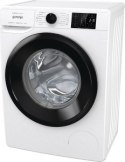 Pralka GORENJE W2NEI62SBS/PL