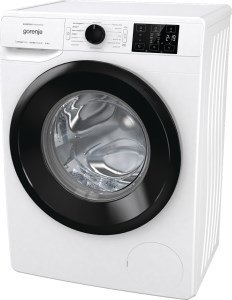 Pralka GORENJE W2NEI62SBS/PL Pralka GORENJE W2NEI62SBS/PL