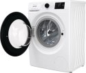 Pralka GORENJE W2NEI62SBS/PL