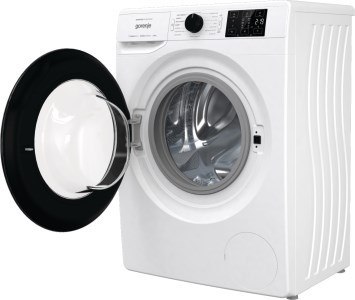 Pralka GORENJE W2NEI62SBS/PL Pralka GORENJE W2NEI62SBS/PL
