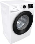 Pralka GORENJE W2NEI62SBS/PL