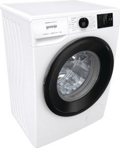 Pralka GORENJE W2NEI62SBS/PL Pralka GORENJE W2NEI62SBS/PL