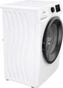 Pralka GORENJE W2NEI62SBS/PL