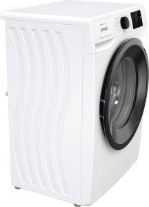 Pralka GORENJE W2NEI62SBS/PL Pralka GORENJE W2NEI62SBS/PL