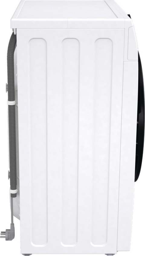 Pralka GORENJE WNHEI72SAS/PL Pralka GORENJE WNHEI72SAS/PL