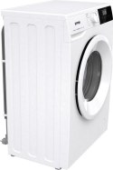 Pralka GORENJE WNHPI60SCS/PL