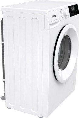 Pralka GORENJE WNHPI60SCS/PL