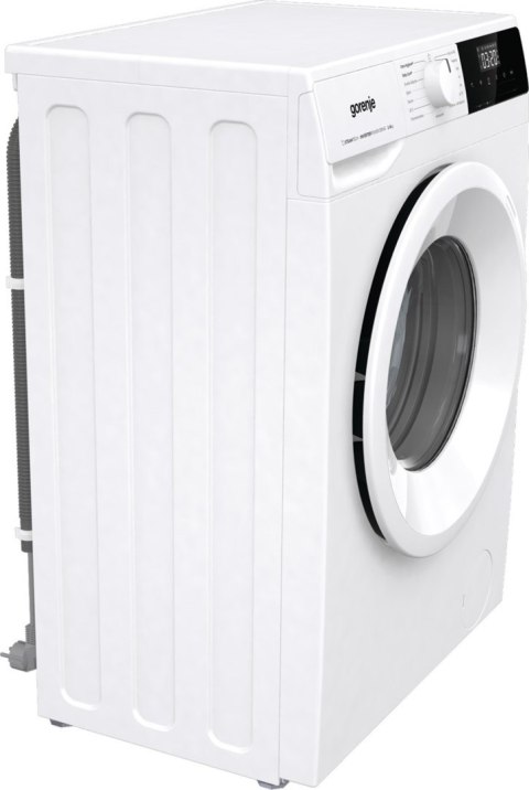 Pralka GORENJE WNHPI60SCS/PL