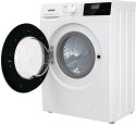 Pralka GORENJE WNHPI60SCS/PL