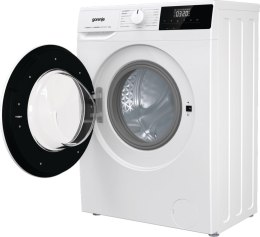 Pralka GORENJE WNHPI60SCS/PL