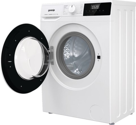 Pralka GORENJE WNHPI60SCS/PL Pralka GORENJE WNHPI60SCS/PL
