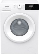 Pralka GORENJE WNHPI60SCS/PL