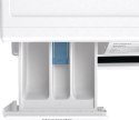 Pralka GORENJE WNHPI60SCS/PL