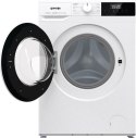 Pralka GORENJE WNHPI60SCS/PL