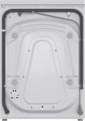 Pralka GORENJE WNHPI60SCS/PL