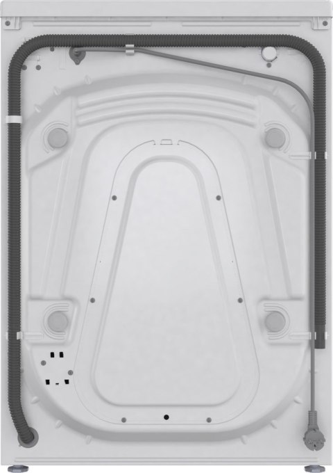 Pralka GORENJE WNHPI60SCS/PL Pralka GORENJE WNHPI60SCS/PL