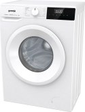 Pralka GORENJE WNHPI60SCS/PL