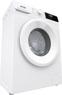 Pralka GORENJE WNHPI60SCS/PL