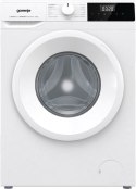 Pralka GORENJE WNHPI60SCS/PL