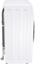 Pralka GORENJE WNHPI60SCS/PL