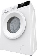 Pralka GORENJE WNHPI60SCS/PL