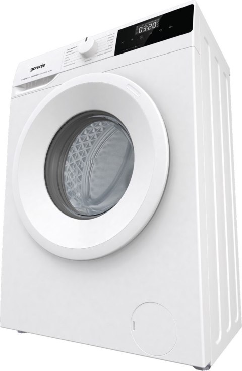 Pralka GORENJE WNHPI60SCS/PL Pralka GORENJE WNHPI60SCS/PL