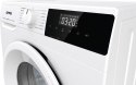 Pralka GORENJE WNHPI60SCS/PL