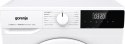 Pralka GORENJE WNHPI60SCS/PL