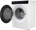 Pralka GORENJE WPNA84ATSWIFI3/PL