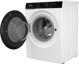 Pralka GORENJE WPNA84ATSWIFI3/PL