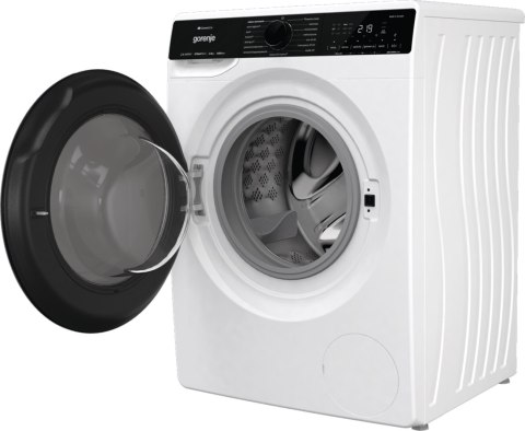 Pralka GORENJE WPNA84ATSWIFI3/PL