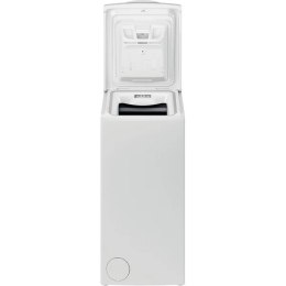 Pralka INDESIT BTW S60400 PL/N