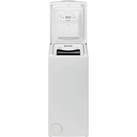 Pralka INDESIT BTW S60400 PL/N Pralka INDESIT BTW S60400 PL/N