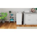 Pralka INDESIT BTW S60400 PL/N
