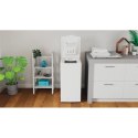 Pralka INDESIT BTW S60400 PL/N