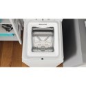 Pralka INDESIT BTW S60400 PL/N