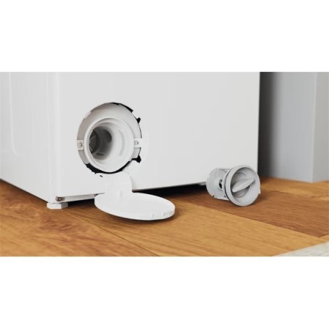 Pralka INDESIT BTW S60400 PL/N Pralka INDESIT BTW S60400 PL/N