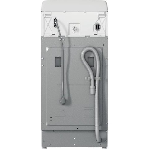 Pralka INDESIT BTW S60400 PL/N Pralka INDESIT BTW S60400 PL/N