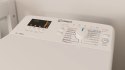 Pralka INDESIT BTW S60400 PL/N