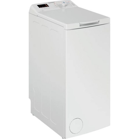 Pralka INDESIT BTW S72200 EU/N Pralka INDESIT BTW S72200 EU/N