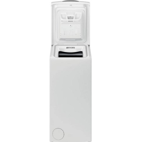Pralka INDESIT BTW S72200 EU/N Pralka INDESIT BTW S72200 EU/N